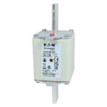 Eaton Bussmann 170M5810D Fuse