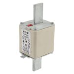 Eaton Bussmann 170M5812D 630A 690VAC Fuse