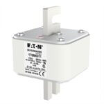 Eaton Bussmann 170M6011 Knife Fuse