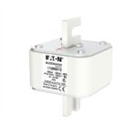 Eaton Bussmann 170M6019 1600A Fuse 690VAC