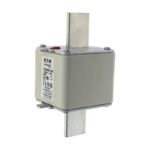 Eaton Bussmann 170M6813D Fuse Semico 900 3900 AMP/690V