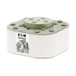 Eaton Bussmann 170M7062 Fuse 2000A Fuse