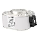 Eaton Bussmann 170M7082 Fuse 2000AMP 700VOLT