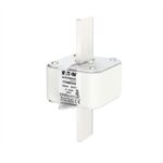 Eaton Bussmann 170M8550 HRC Fuse Link 1600A