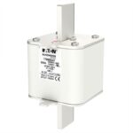 Eaton Bussmann 170M8647 Fuse