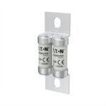 Eaton Bussmann 200FEE Fuse