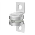 Eaton Bussmann 200LMT Fuse