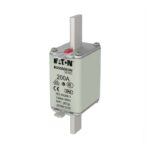 Eaton Bussmann 200NHG1B NH Fuse 200A 500VAC