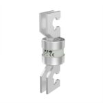 Eaton Bussmann 250MJ31-7 J Fuse 250A