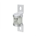 Eaton Bussmann 280FM Fuse BS88 UR 660V 280A