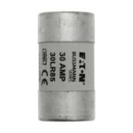 Eaton Bussmann 30LR85 30A House Service Cut Out Fuse