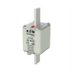 Eaton Bussmann 315NHG2B NH Fuse