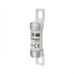 Eaton Bussmann 32ET Fuse BS88 690V UR