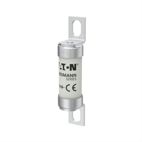 Eaton Bussmann 32ET Fuse BS88 690V UR — EATON Bussmann