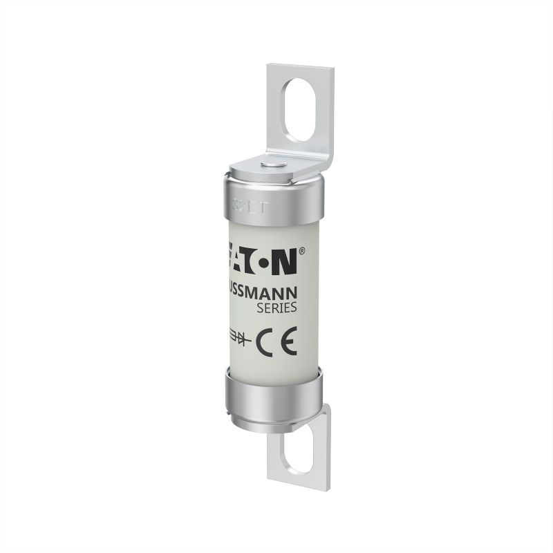Eaton Bussmann 32ET Fuse BS88 690V UR — EATON Bussmann