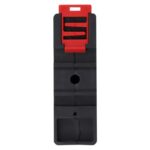 Eaton Bussmann 32NNSF Fuse Holder 32A 550VAC