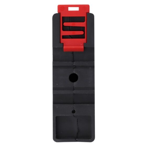 Eaton Bussmann 32NNSF Fuse Holder 32A 550VAC — EATON Bussmann