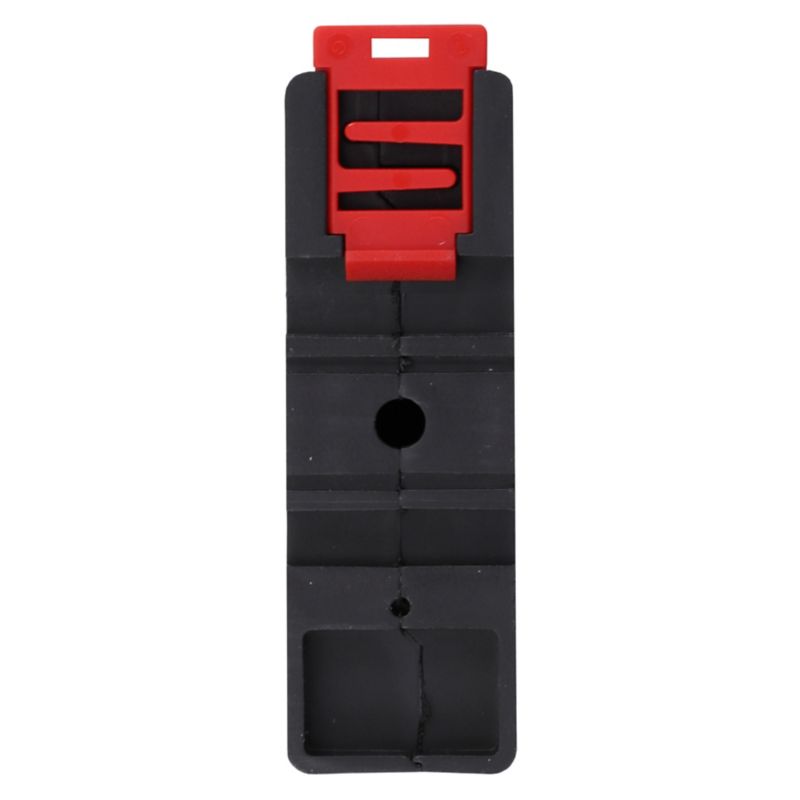 Eaton Bussmann 32NNSF Fuse Holder 32A 550VAC — EATON Bussmann