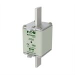 Eaton Bussmann 355NHM2B-690 Fuse NH2 AM 355A