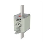 Eaton Bussmann 400NHG03B 500V 400A Gg/gl