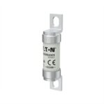 Eaton Bussmann 40FE Fuse BS88 690V UR