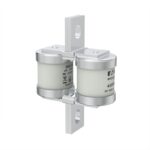 Eaton Bussmann 450FMM Fuse BS88 UR 660V