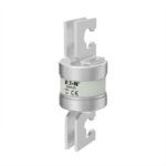 Eaton Bussmann 500RJ31-7 J Fuse 500A