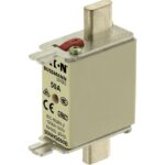 Eaton Bussmann 50NHG000B 500V 50A Gg/gl