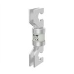 Eaton Bussmann 63MJ31-8 J Fuse 63A