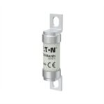 Eaton Bussmann 80ET Fuse BS88 690V UR
