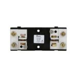 Eaton Bussmann Bussman Fuse Holder 170H3004