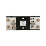 Eaton Bussmann Bussman Fuse Holder 170H3006