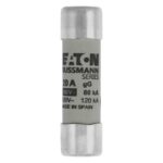 Eaton Bussmann C14G20 Fuse 14X51 GG 690V 20A