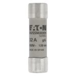 Eaton Bussmann C14G32 Fuse 14X51 GG 500V 32A