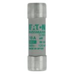 Eaton Bussmann C14M10 Fuse 14X51 AM 690V 10A