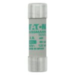 Eaton Bussmann C14M4 Fuse 14X51 AM 690V 4A