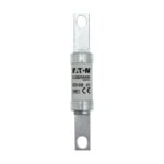 Eaton Bussmann CD100 Fuse BS88 100A