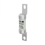 Eaton Bussmann CEO100