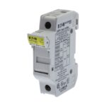 Eaton Bussmann CHPV1U Fuse Holder 1KVDC