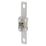 Eaton Bussmann DD200M250 Fuse PN 200M 250A 415VAC
