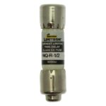 Eaton Bussmann FNQ-R-1-2 Fuse