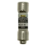 Eaton Bussmann FNQ-R-10 Fuse