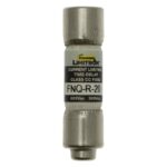 Eaton Bussmann FNQ-R-20 Fuse