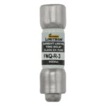 Eaton Bussmann FNQ-R-3 Fuse