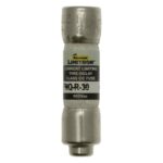 Eaton Bussmann FNQ-R-30 Fuse