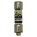 Eaton Bussmann FNQ-R-8 Fuse