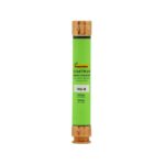 Eaton Bussmann FRS-R-30 600V Dual Element Time Delay