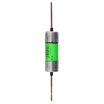 Eaton Bussmann FRS-R-70 Fuse