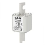 Eaton Bussmann Fuse 250A 660V 1*/80 170M3016