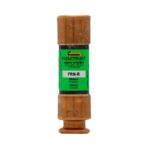 Eaton Bussmann FRN-R-30 Fuse